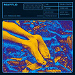 Travail Du Pied | Mayflo