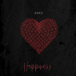 Happiness | Arko