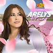 No Perdamos Tiempo | Arelys Henao