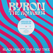 Black Man Of The Echo Tree | Byron The Aquarius