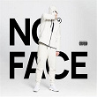 NO FACE | Miszel