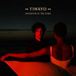 Daughter Of The Stars | Tiwayo