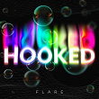 Hooked | Flare