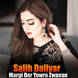 Margi Der Yowro Zwanan | Salih Daliyar
