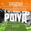L'Hymne du Paiya (feat. Zagba Le Rekin, Ste Milano) | Doupi Papillon