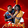 Choqué (feat. Khadim Temps) | El Maestro Le Kangham