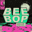 Bee Bop | Matteo