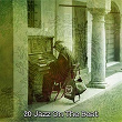 20 Jazz on the Beat | Lounge Café