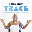 TRACE (Tracing Rare African Canadian Extraordinaire) | Sonia Aimy