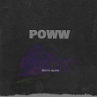 POWW | White Alien