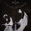 THE END OF CHAOS | Lagxna