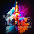 Higher (feat. Nappy Paco) | Dj Lbr