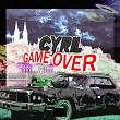 Game Over | Churaq Cyril