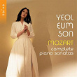 Mozart: Complete Piano Sonatas | Yeol Eum Son
