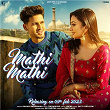 Mathi Mathi | Karan Randhawa & Lucas