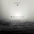 Waterline | Olivier Florio