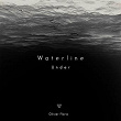 Waterline - Under (Underwater Remix) | Olivier Florio