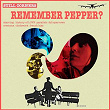 Remember Pepper? | Still Corners