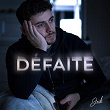 Défaite | Jeck