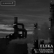 Elegance / Neutron | Elska