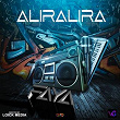 Aliralira | Faya