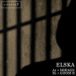 Mirage | Elska