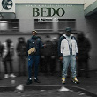 Bedo (feat. KIKI LES MICROBES) | Mdk