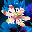 Alive | Dj Roby