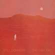 The Last Exit | Still Corners