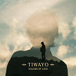 Soldier Of Love | Tiwayo