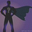 Unknown Hero | White Alien