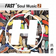 Fast Soul Music 2 | Hugh Hardie