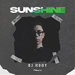 Sunshine | Dj Roby