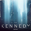 Sentient | Jon Kennedy