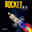 Rocket Man (Remix) | Ga Salvia
