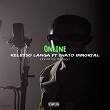Online (feat. Thato Immortal) | Keletso Langa