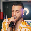 Jibouli madamti | Cheb Rami