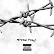 Fallen (Freestyle) | Keletso Langa