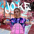 JOKE | Lil Churry