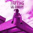 Tripping | Lil Churry