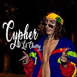 Cypher | Lil Churry