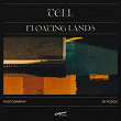 Floating Lands | Tell