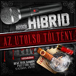 Az Utolsó Töltény | Hibrid