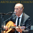 Ya layem la tloum qelbi mehrouq | Abdelkader Chaou