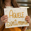 Aquele Sentimento | Sunflower Jam