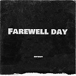 Farewell day | Crybaby