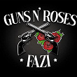 GUNS N' ROSES | Fazi