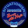 Boogie All Night | Javonntte