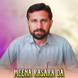 Meena Rasara Da | Irshad Khan