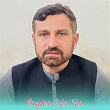 Raqeeba Poha Sha | Irshad Khan